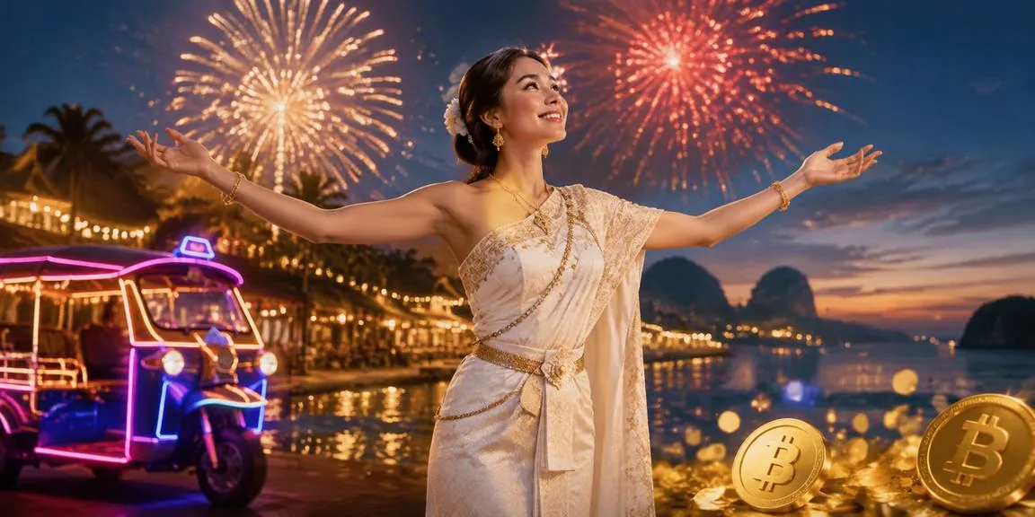 berlin365 ปิดปรับปรุงระบบ
