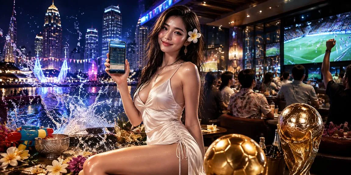 berlin365 นโยบายความเป็นส่วนตัวที่เราปฏิบัติจริง