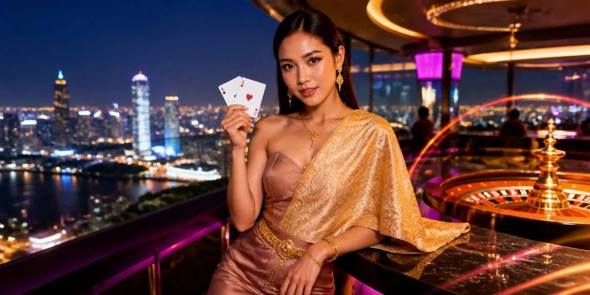berlin365 รู้จักวิธีใช้งาน berlin365 ให้ครบก่อนเริ่ม